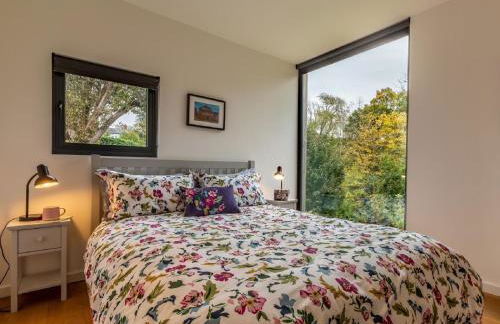 2 Bed in Brecon oc-59734 - Foto 15