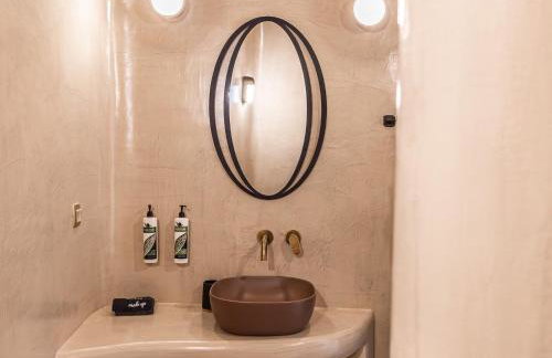 Casita Suites - Foto 37