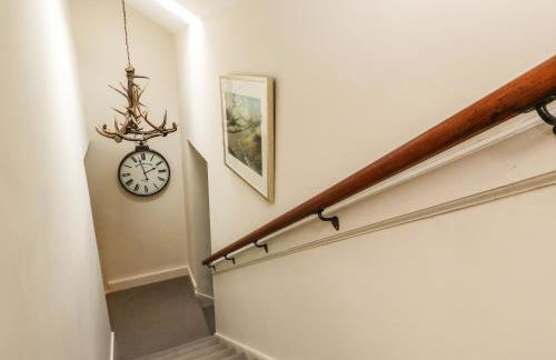 Old Schoolhouse - Foto 14