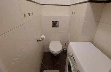 Wygodny Przestronny Apartament Janowskie Błonia Rumia - Foto 48
