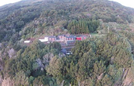 Casas de Incensos - TER -TA - Photo 56