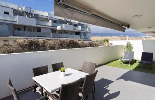 Sotavento Eden By Sunkeyrents - Foto 22