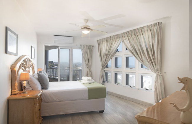 San Marino 15 - Foto 10