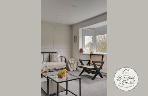 Contractor friendly 3BDR Home | Parking for Vans - Foto 19