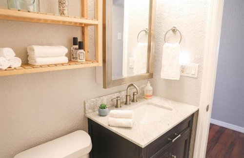 License to Chill - Heated Pool, Indian Rocks Beach, Play Room - Foto 48