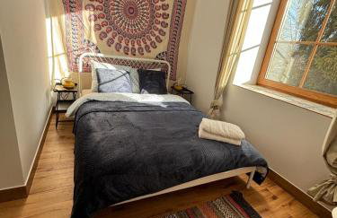 Pastelowa Czantoria - Photo 7