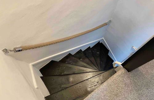 Cosy 2 bed period town cottage - North Walsham - Foto 57