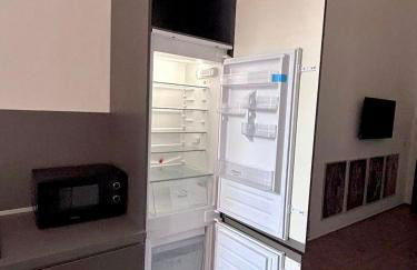 Vicolo Doria Apartment - Foto 33