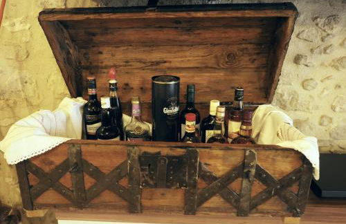 Crete Villa Estia - Foto 95