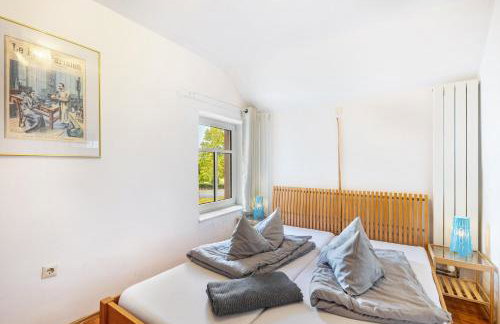 Ferienhaus Rodershausen - Foto 20