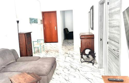 Apartamento con Calefacción y parking privado - Photo 49