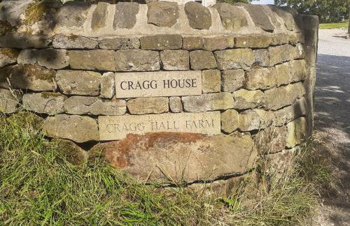 West Wing - Photo 13