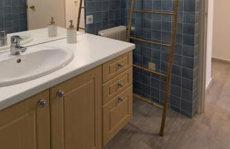 Chez André - Foto 12