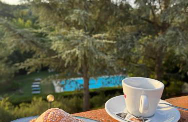 Cascina De' Fagiolari - Foto 8