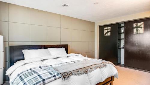 Par for the Course - Foto 3