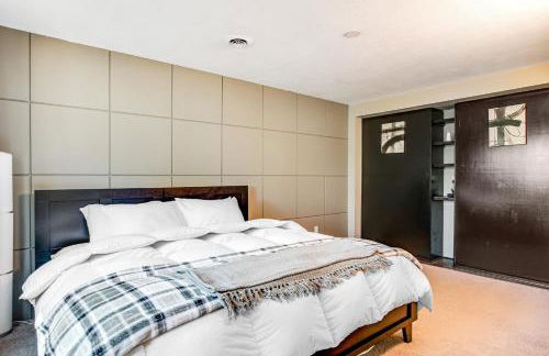 Par for the Course - Foto 3