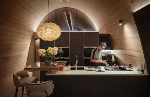 Mi Chalet - Photo 25