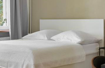 nestup - Zentrales 120 qm Design-Loft mit Balkon - Foto 30