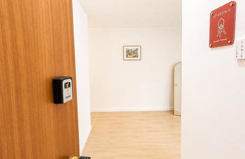 Aroma D Valencia Luxury and Designer Apartment - Foto 17
