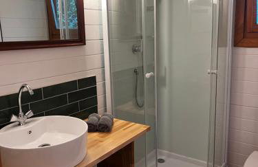 Chatka 2 nad Liwcem - Photo 12