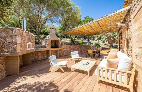 Domaine & Villas Version Maquis - Foto 57