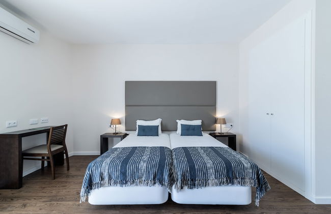 Clube Vilarosa - Foto 7