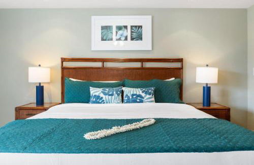 Lahaina Shores 426 - Foto 22