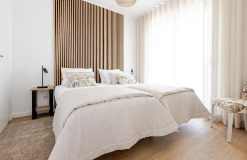 Vale Furado Sea & Nature - BY SCH - B - Foto 21