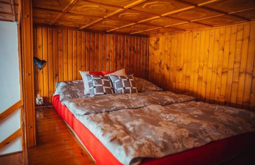 nocleg w Krośnie blisko dworca - Foto 29