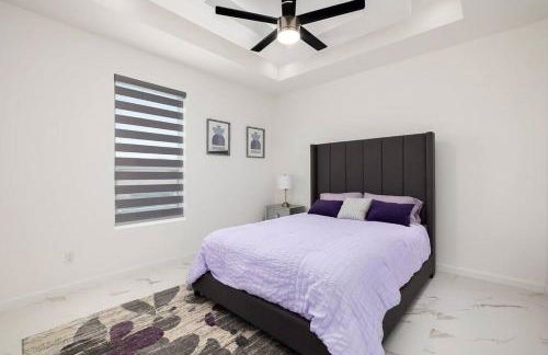 Quinta Real 4909 - Foto 15