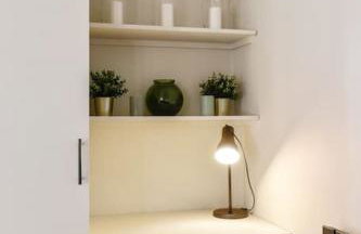 Apartment in Altrincham Centre - Foto 25