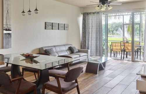 Lely Resort Naples Golf Villa, Free Golf, Heated Pool, Pickleball & Tennis - Foto 1