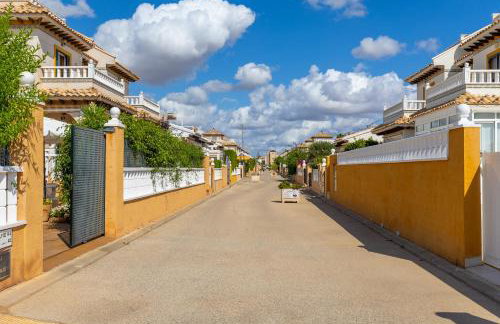 Honey Life Villa by Fidalsa - Foto 38