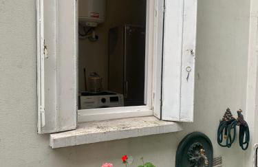 Studio à 10 minutes de la Tour Eiffel - Foto 9