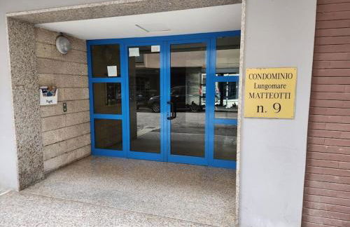 Casetta Lungomare - Foto 26