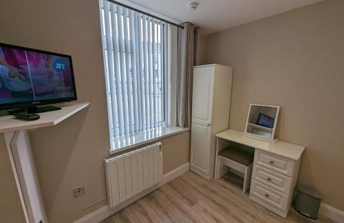 Derg Valley Apartments - Foto 14