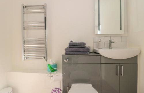 The Potting Shed - Foto 10