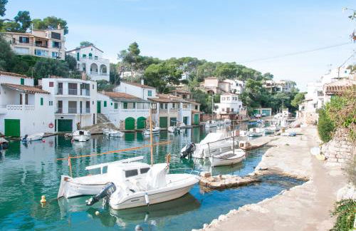 Apartamentos Vista al Puerto - Foto 26