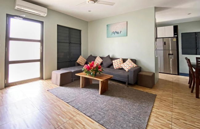 Greystone Apartments - Photo 40