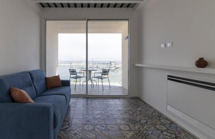 Vista Mare Apartments - Foto 2