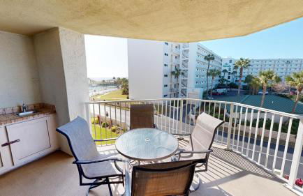 Inlet Reef 217 2 Bedroom Condo by RedAwning - Foto 28