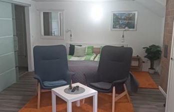 FeWo Giehl - Foto 11