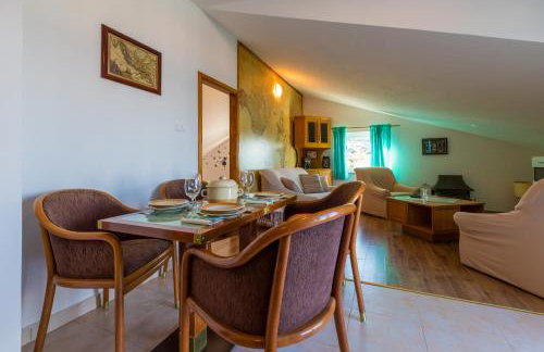 Apartman Butorac - Foto 20