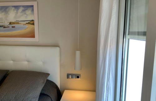 Dúplex Can Quim, Terrace Boutique Apartment - Foto 30