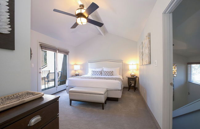 Canyon Rim at Eagle Crest - Foto 8