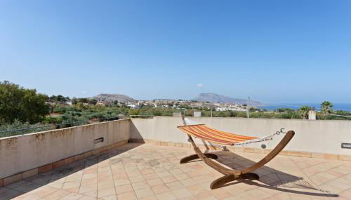 Countryside Sicily House - GROUND FLOOR - Foto 3