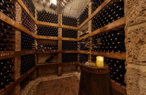 La Ghirlanda Wine Resort - Foto 38