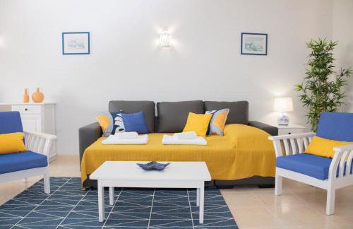 Dunas Alvor- Apartamento Viva Local - Foto 8