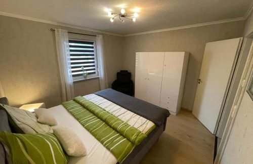 Haus Karin am See - Foto 13