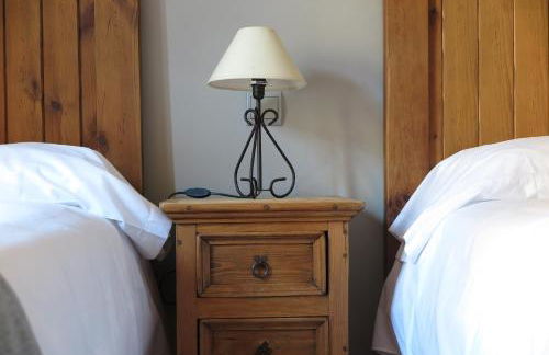 Apartamentos Casa Pochetas - Photo 66